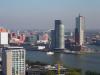 Rotterdam 2 The Netherlands